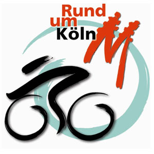 rund um koln