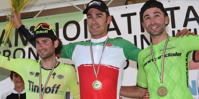 tricolore-crono2016