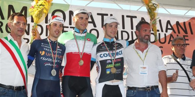 tricolore-crono2016-U23