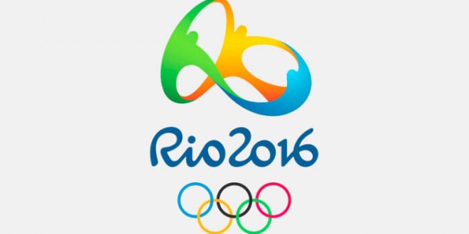 Rio 2016