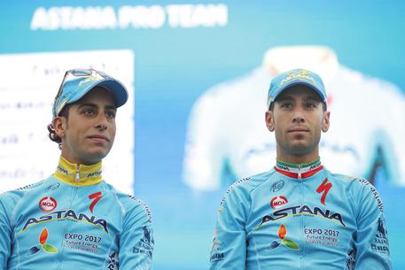 aru-nibali
