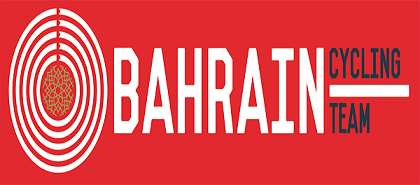 Bahrain Merida