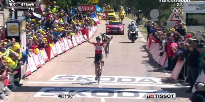 degendt