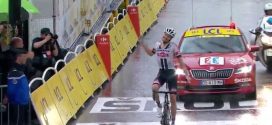 dumoulin