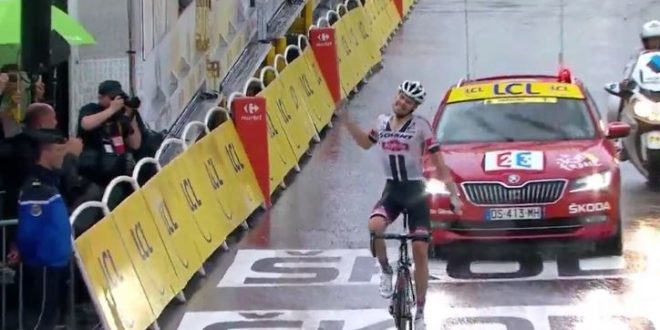 dumoulin