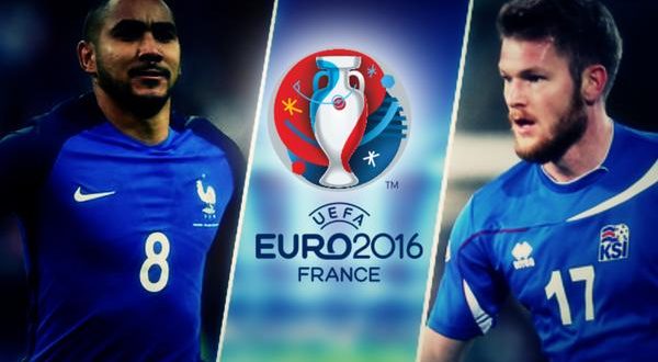france-iceland-euro-2016