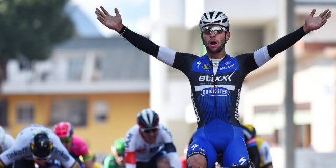 gaviria