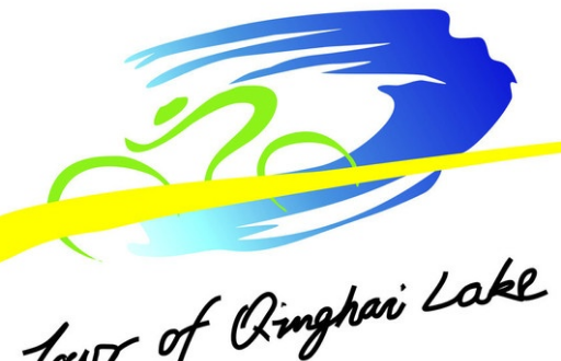 qinghai