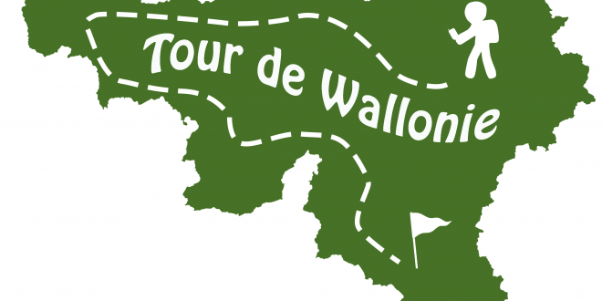 vallonia