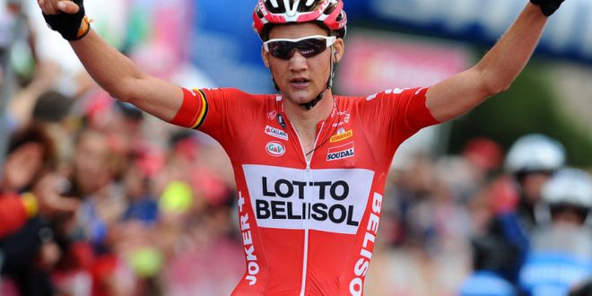 wellens