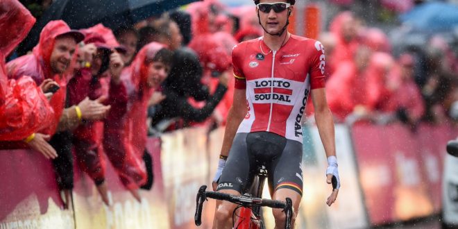 wellens