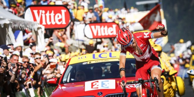zakarin