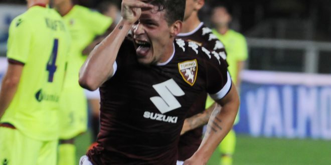belotti