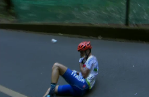 Nibali