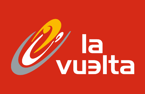 Vuelta