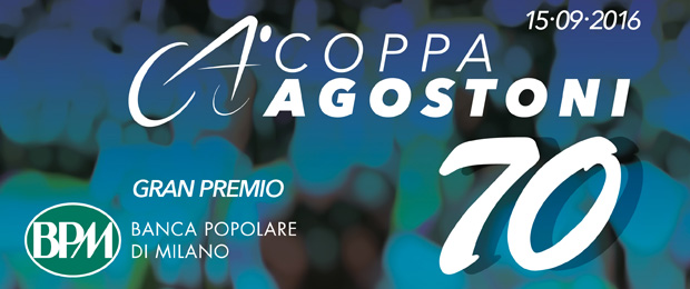 agostoni2016