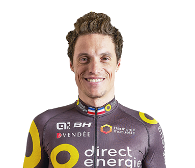 chavanel