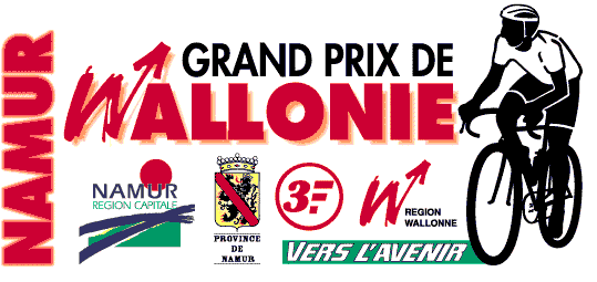 vallonia1