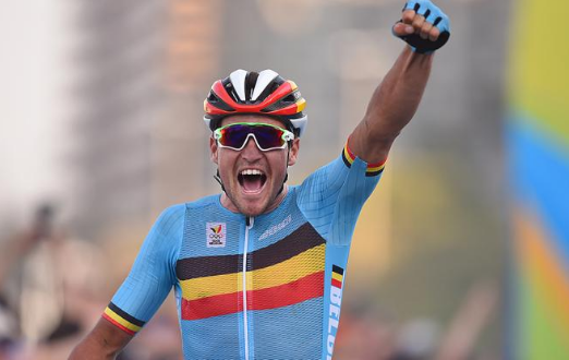 van avermaet