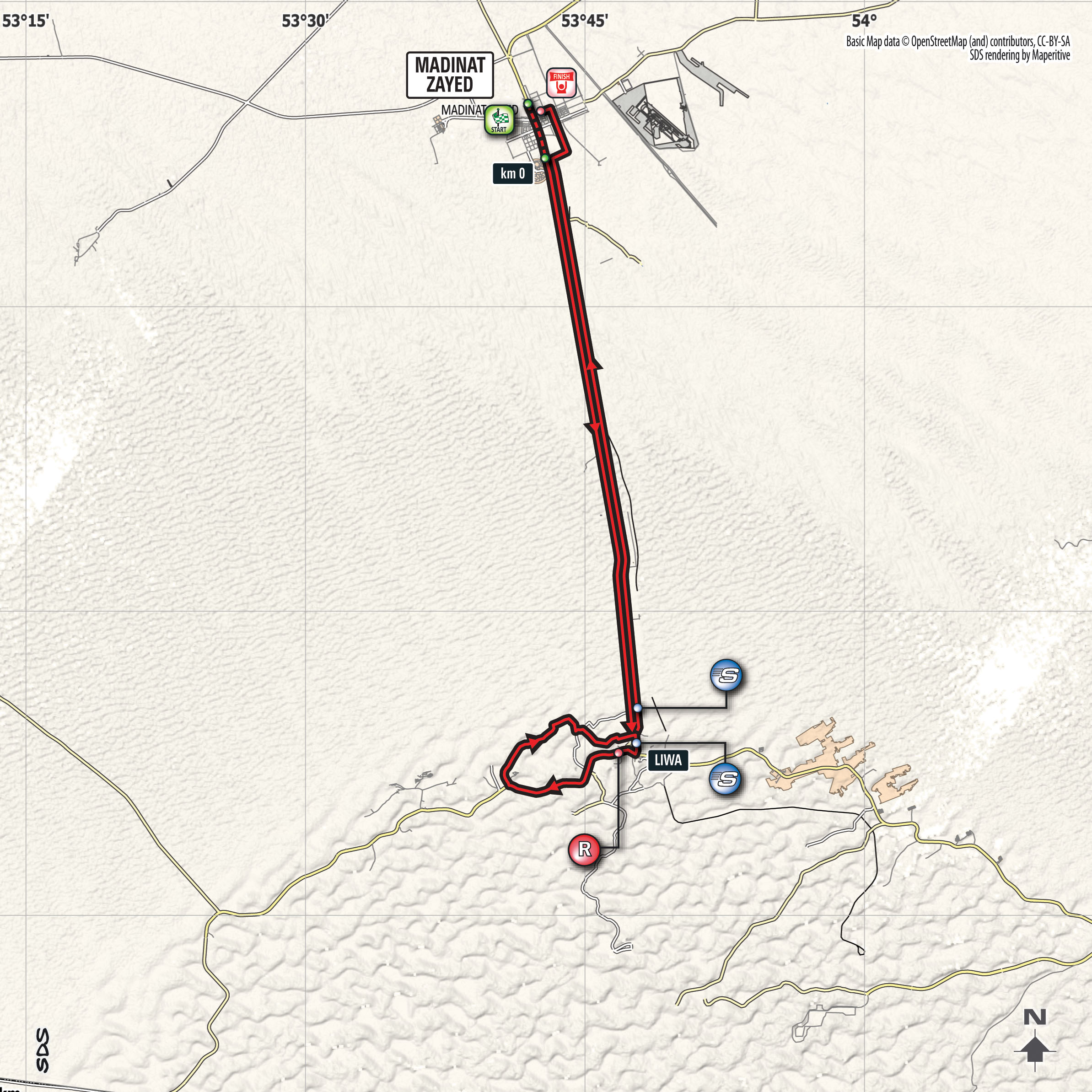 adt16_s01_plan