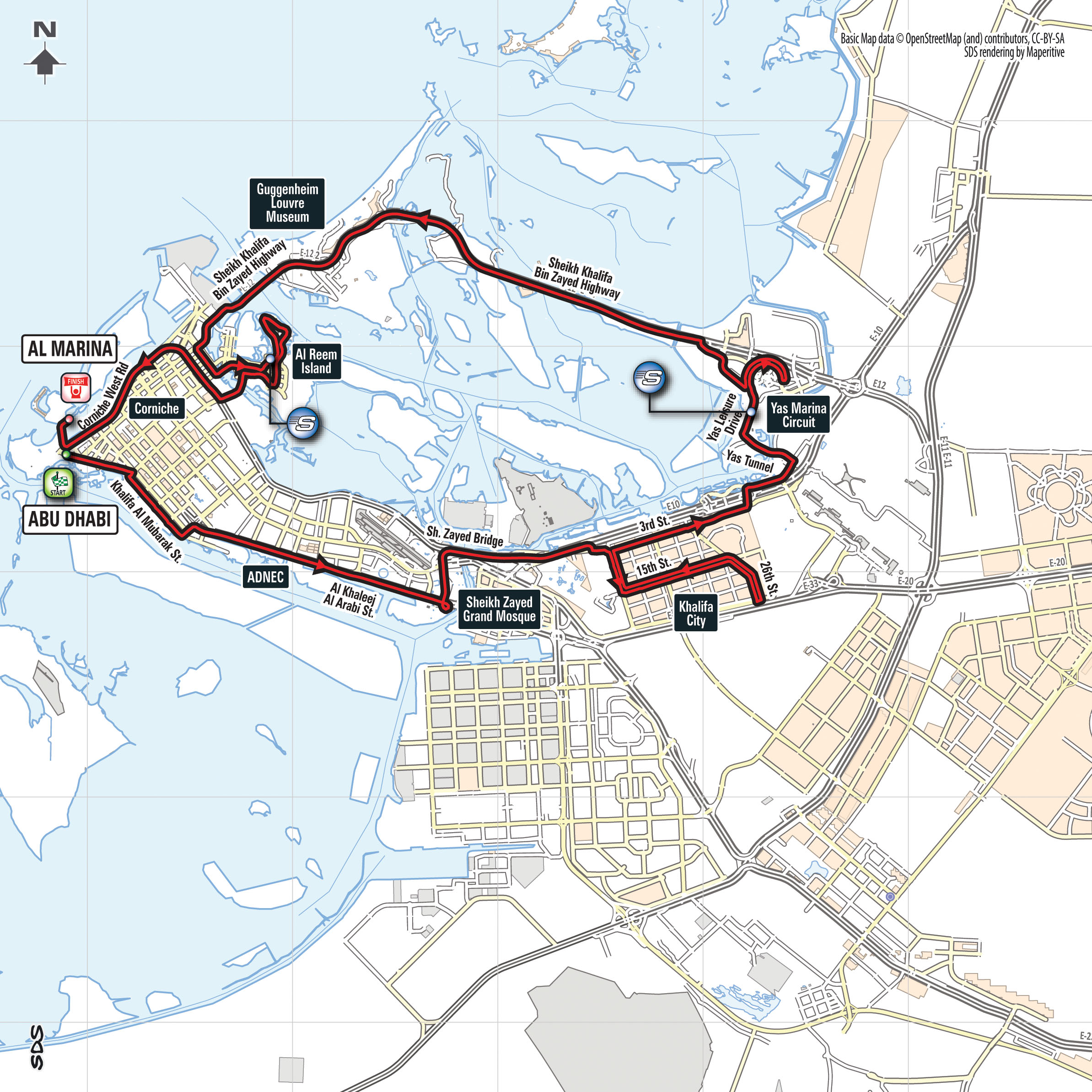 ADT_02_plan