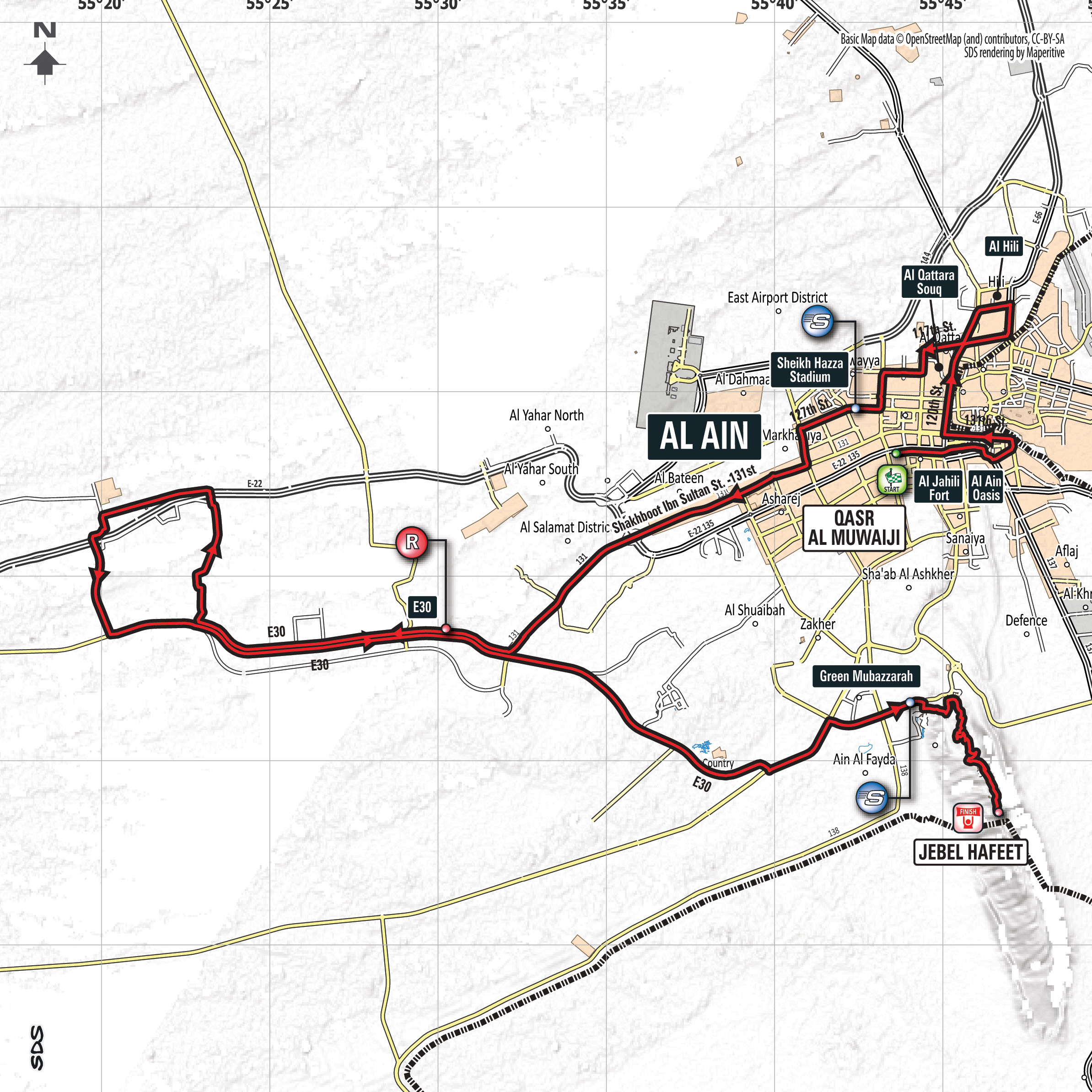 ADT_02_plan