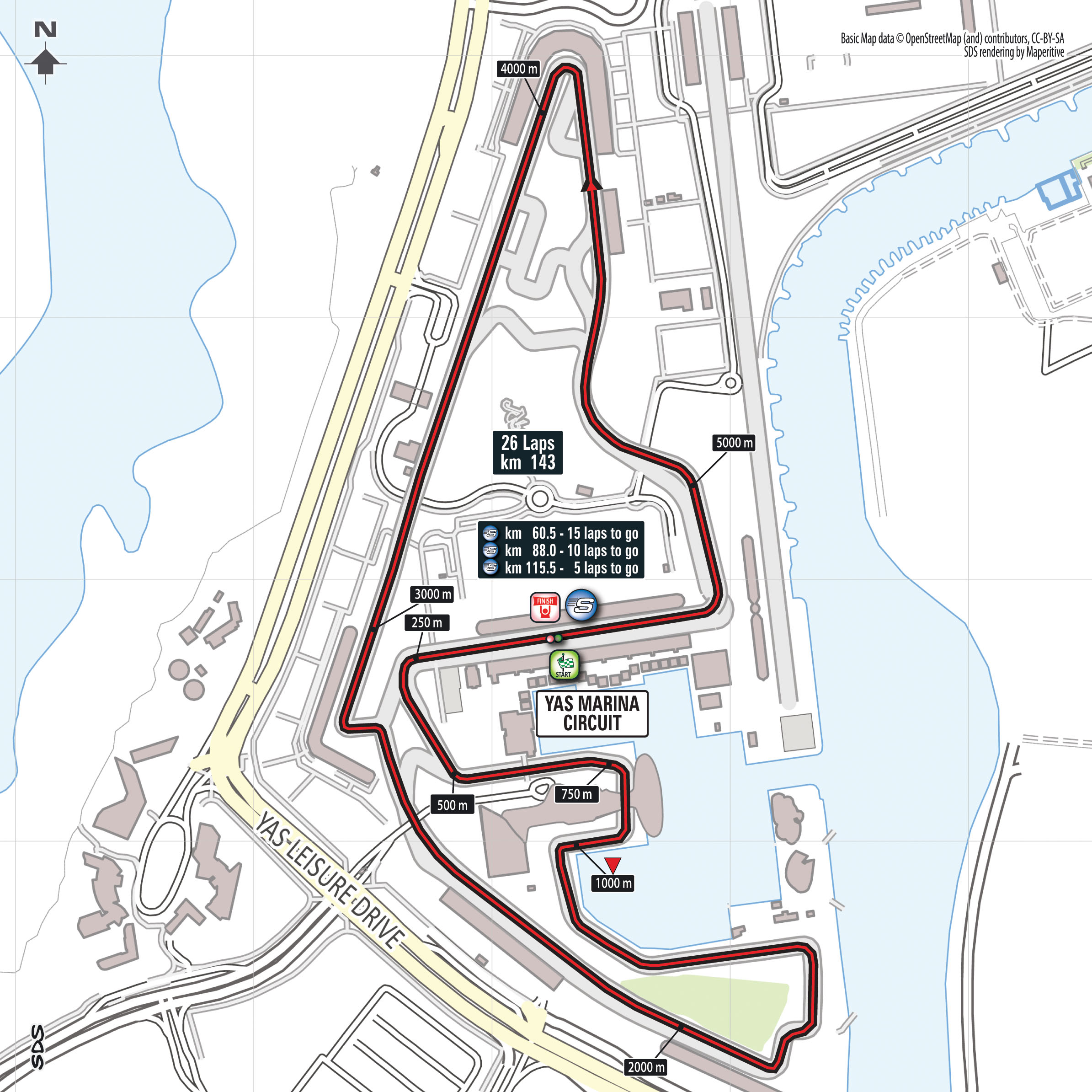 adt16_s04_plan