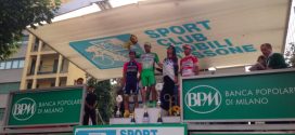 agostoni2016-colbrelli