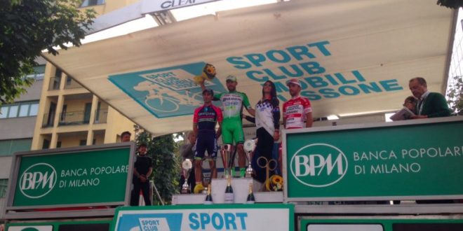 agostoni2016-colbrelli