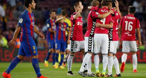 Barcellona-Alaves Liga, foto Reuters.jpg