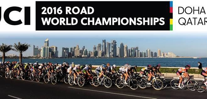 doha2016