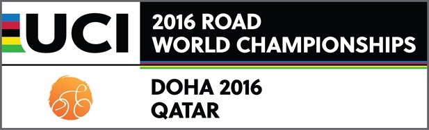 Doha 2016