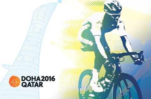Doha2016_