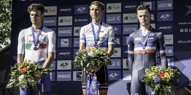euroroad16-under23-ganna-kamna