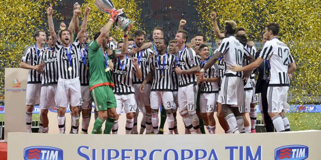juventus-supercoppa-italiana-2015