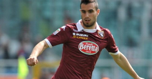 Maksimovic ultimo acquisto Napoli