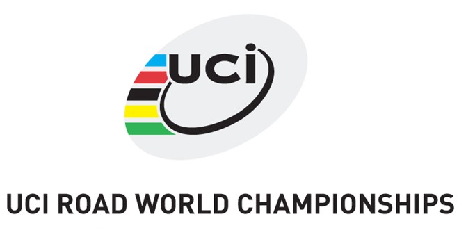 mondialiciclismo