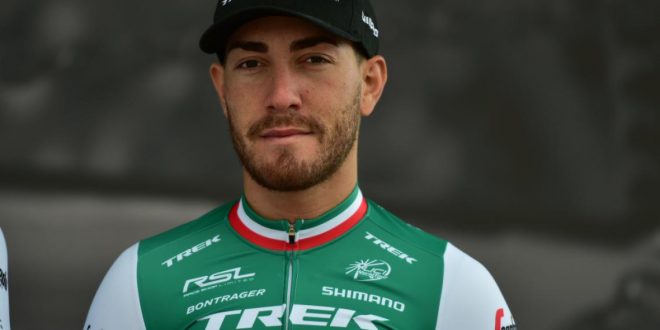 nizzolo