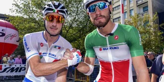 nizzolo-viviani doha2016