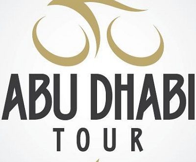 abudhabi