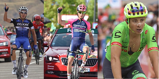 brambilla-conti-formolo