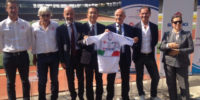 europei ciclismo-italia