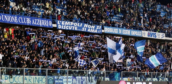 empoli