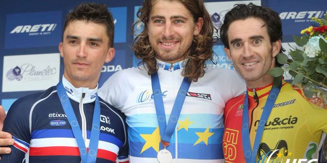euroroad-sagan