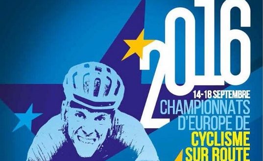 euroroad16
