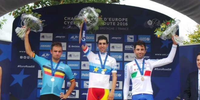 euroroad16-crono-moser