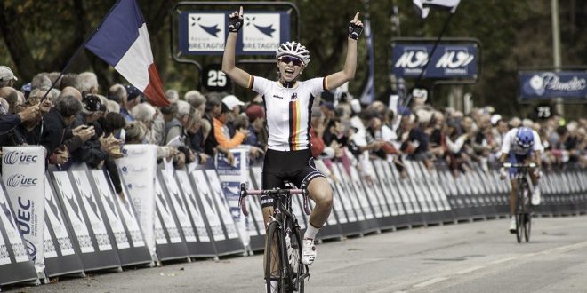 euroroad16-juniores-lippert