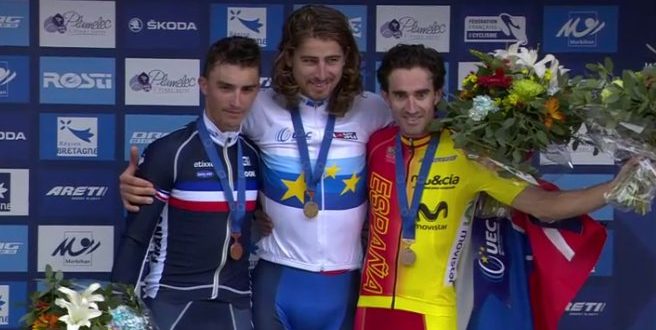 euroroad16-sagan