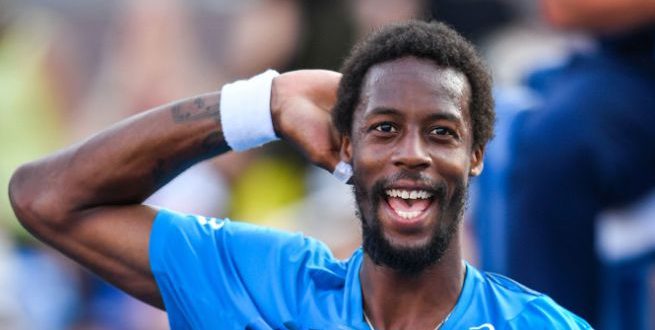 monfils