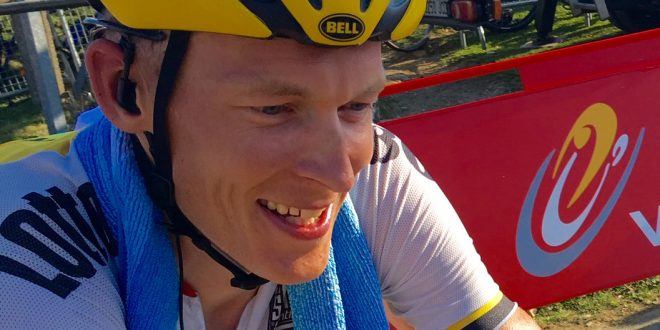 gesink